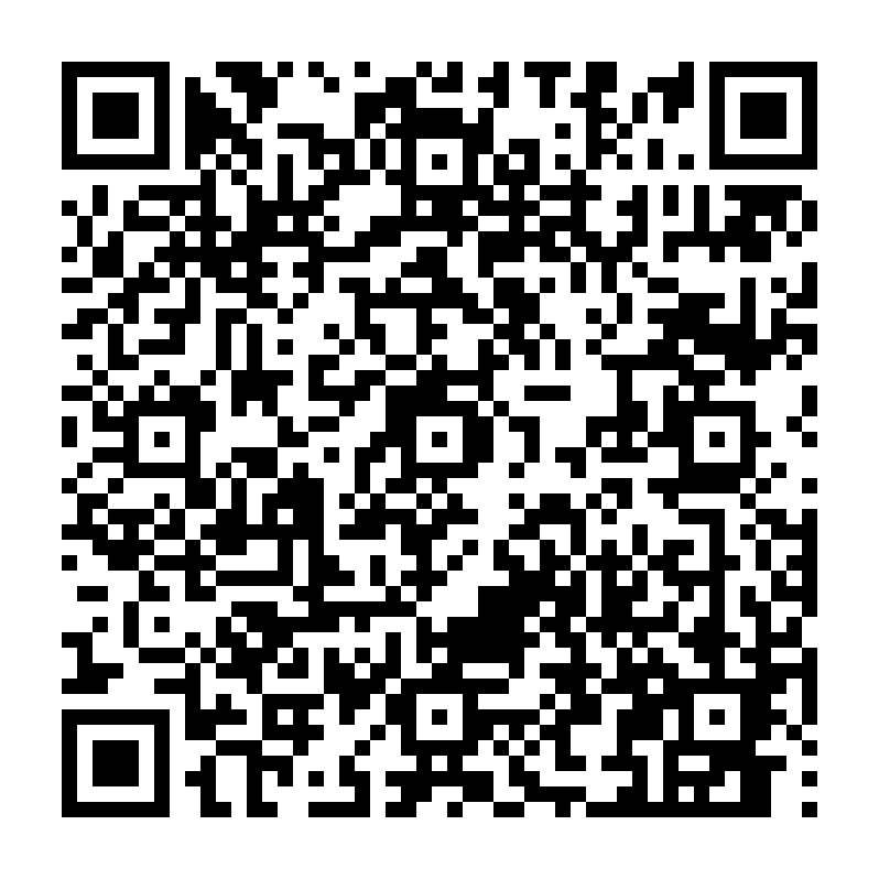 QR kood