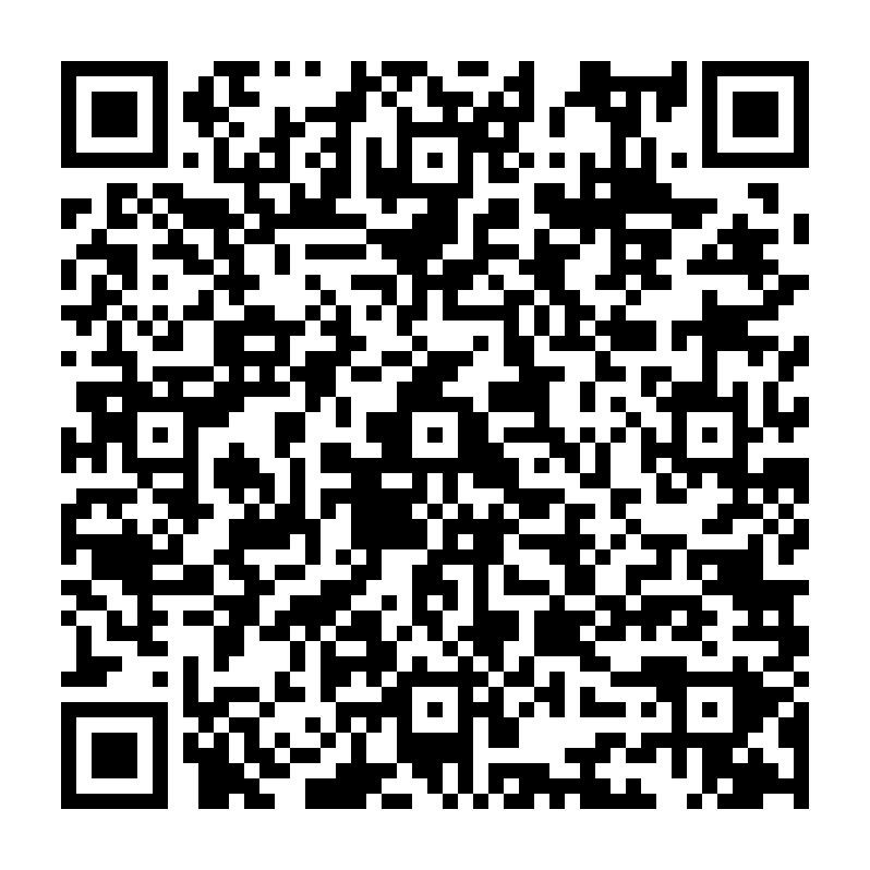 QR kood