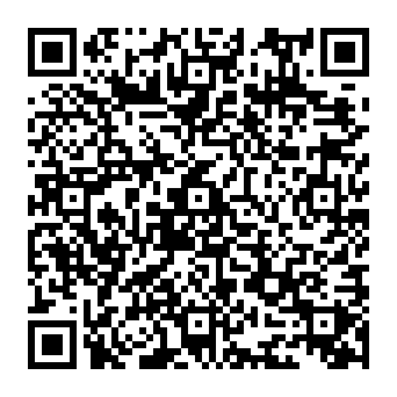 QR kood