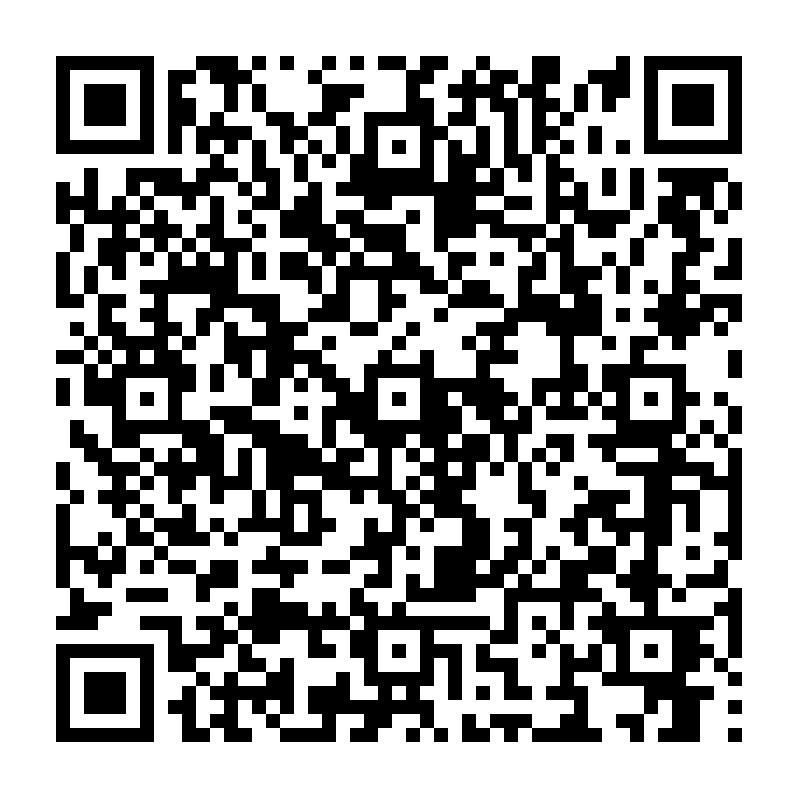 QR kood