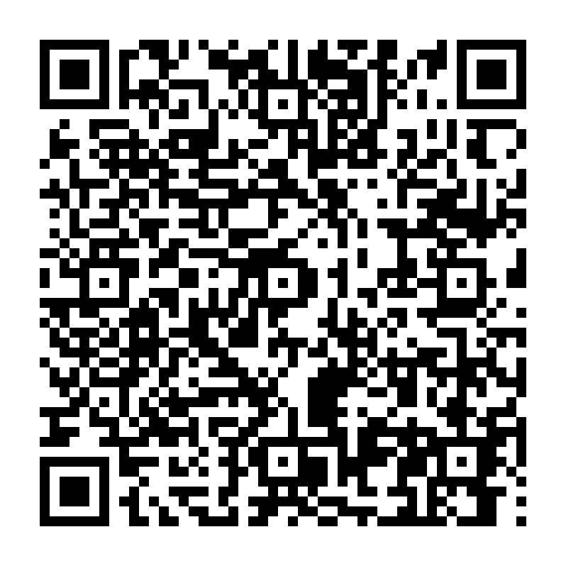 QR kood