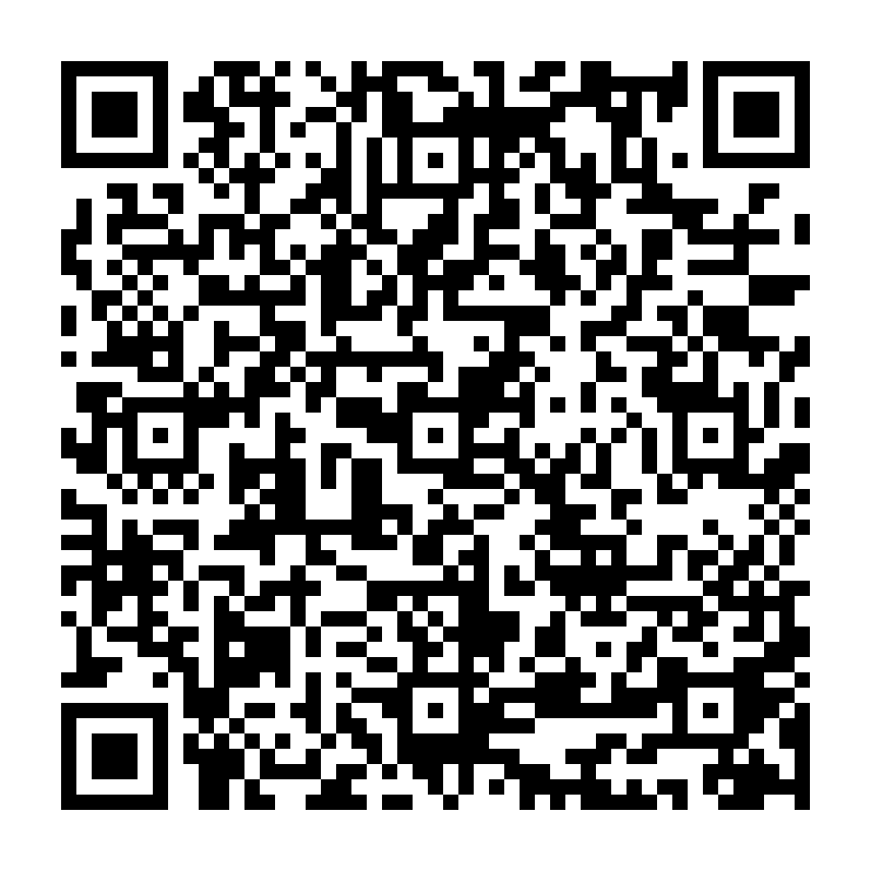 QR kood