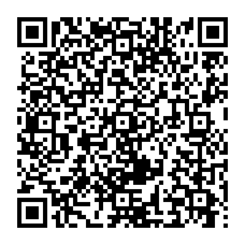 QR kood