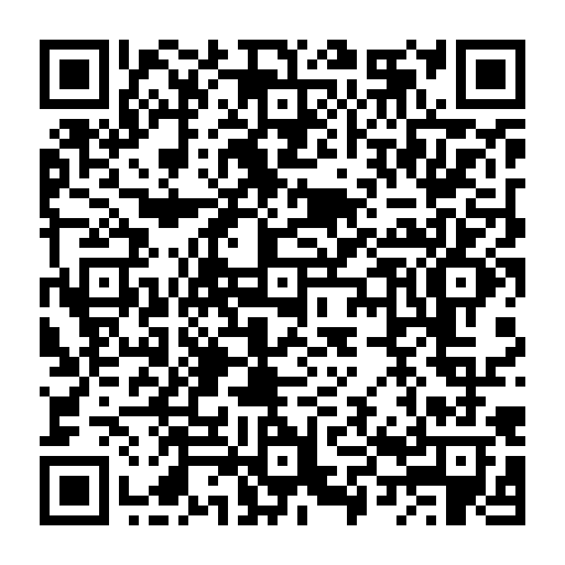 QR kood