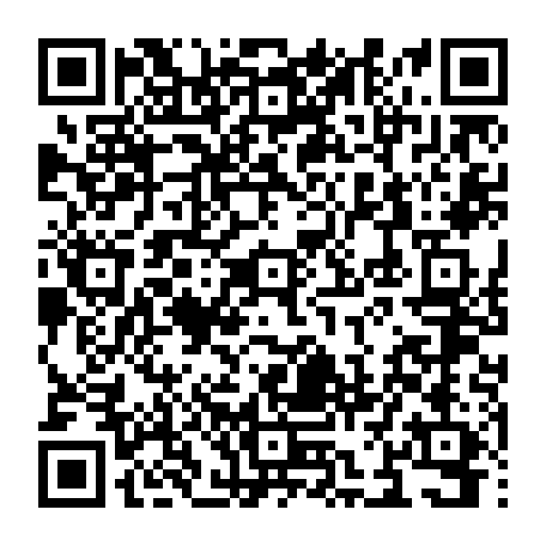 QR kood