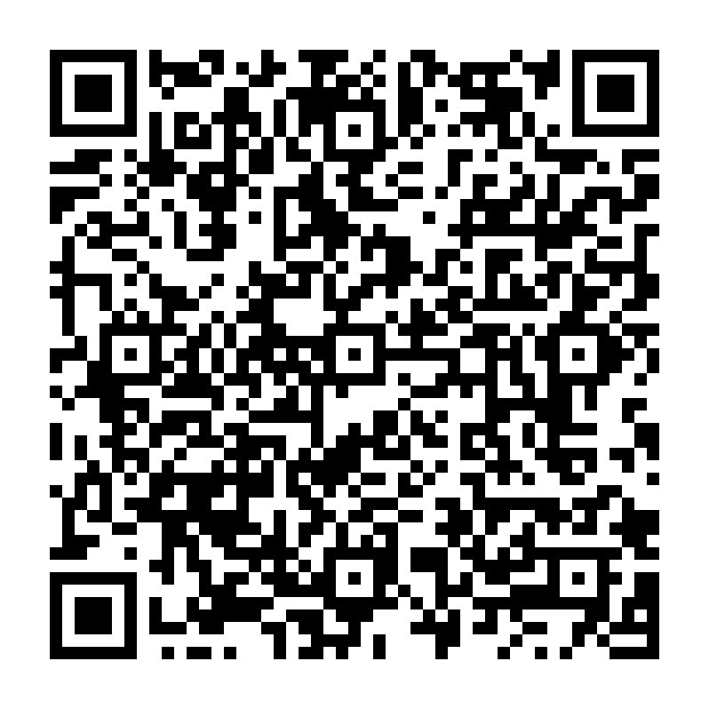 QR kood