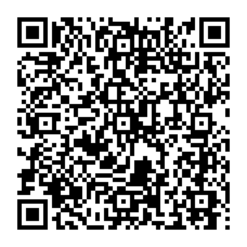 QR kood