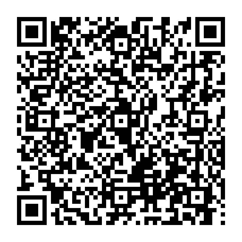 QR kood