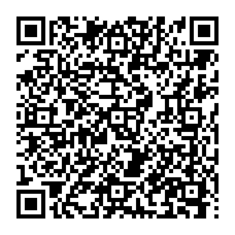 QR kood