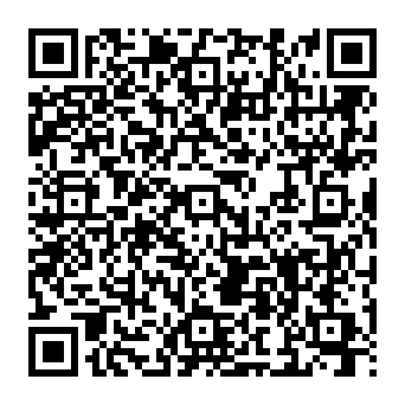 QR kood