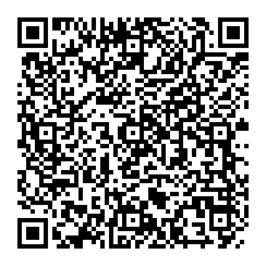 QR kood