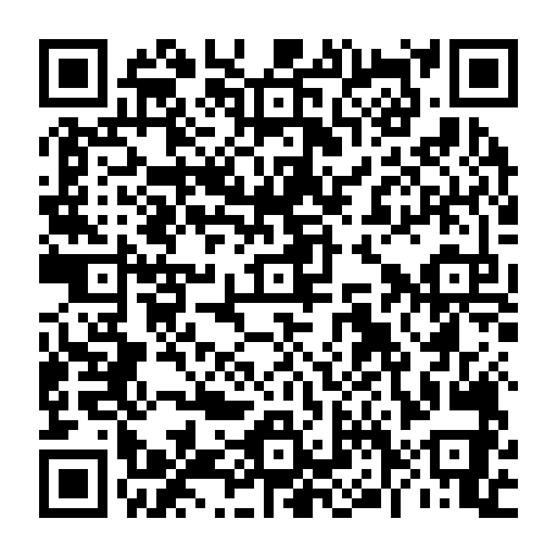 QR kood