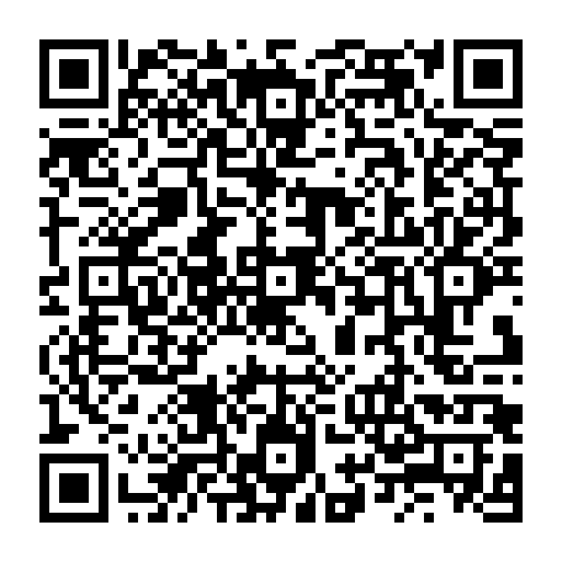QR kood