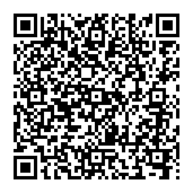 QR kood
