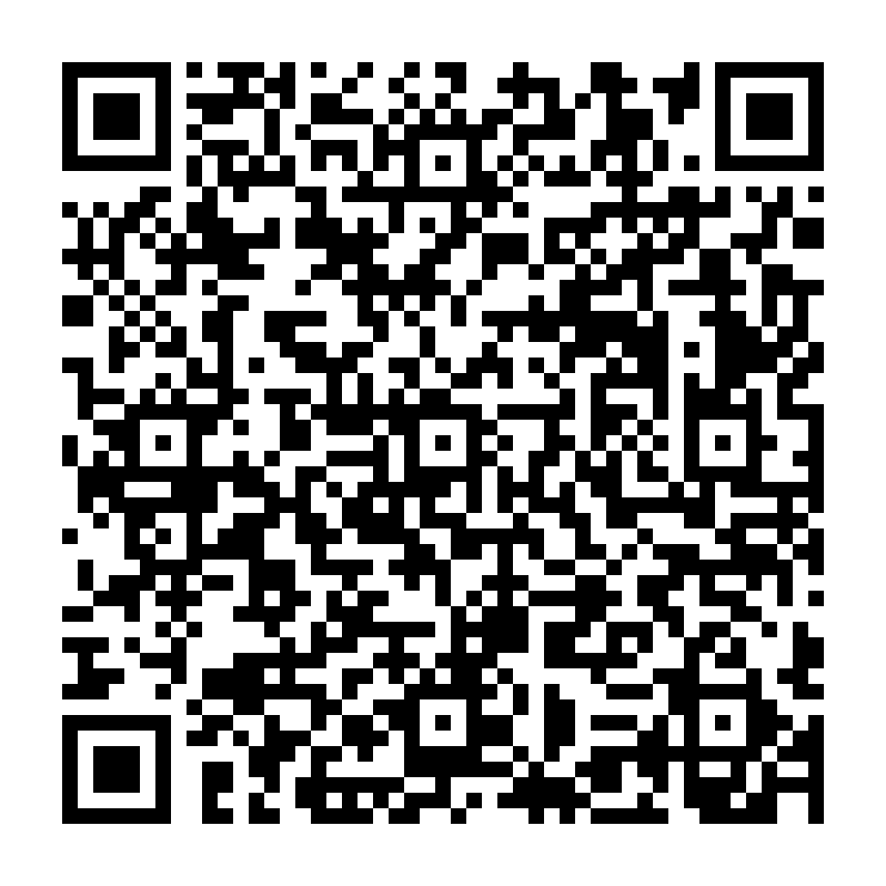 QR kood