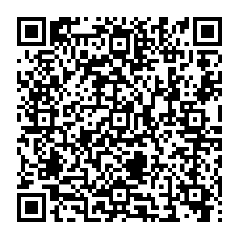 QR kood