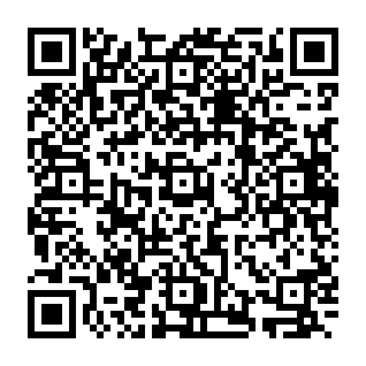 QR kood