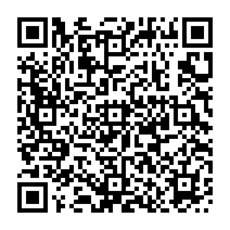 QR kood