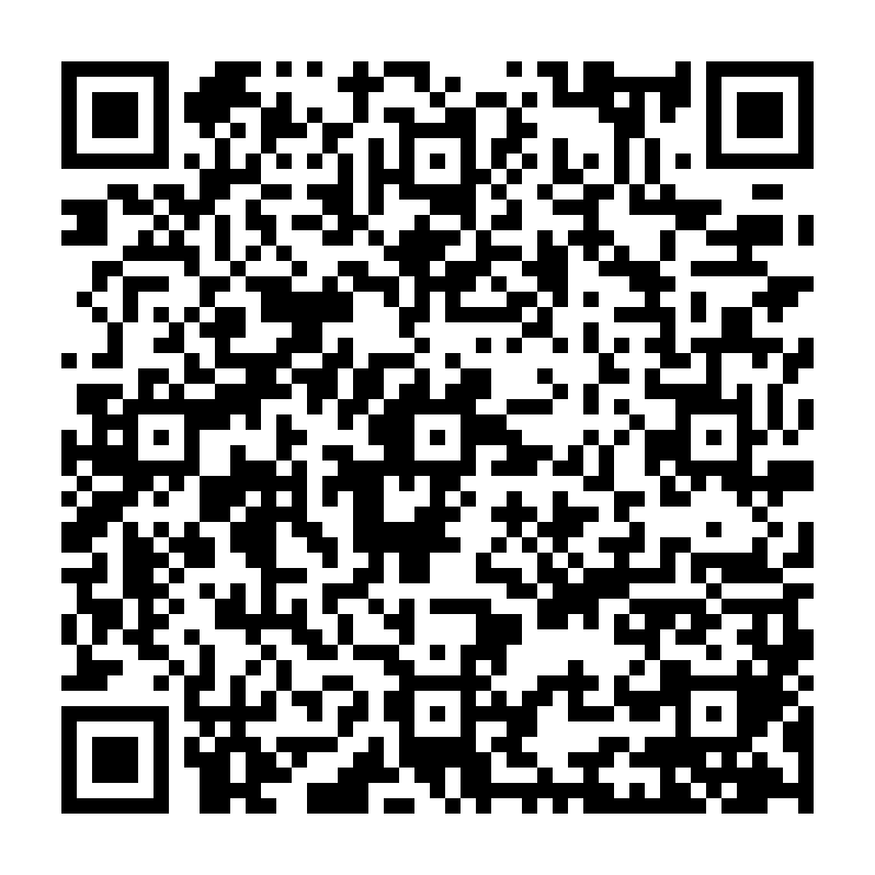 QR kood