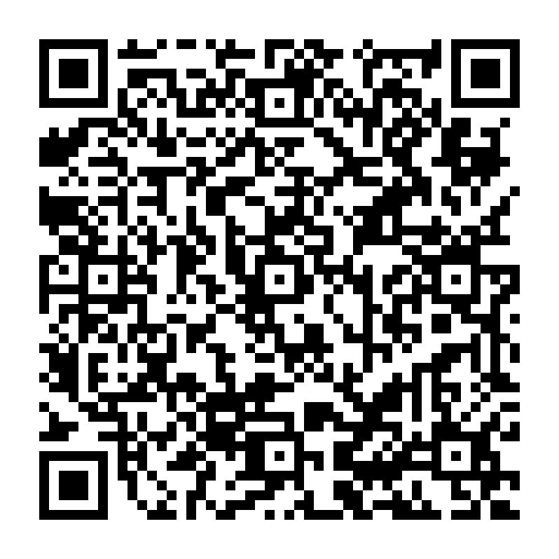 QR kood