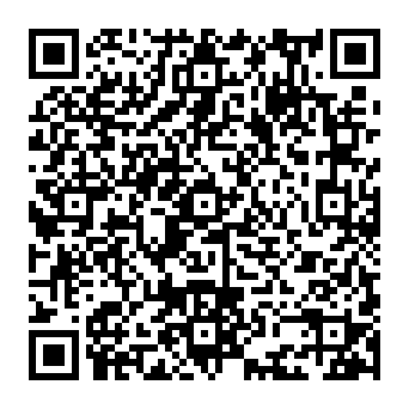 QR kood