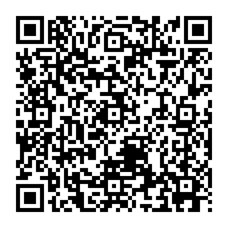 QR kood