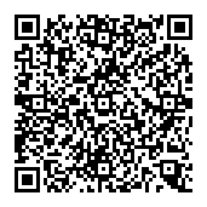 QR kood