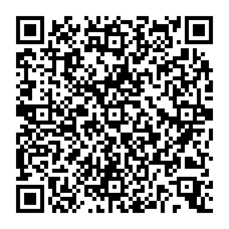QR kood