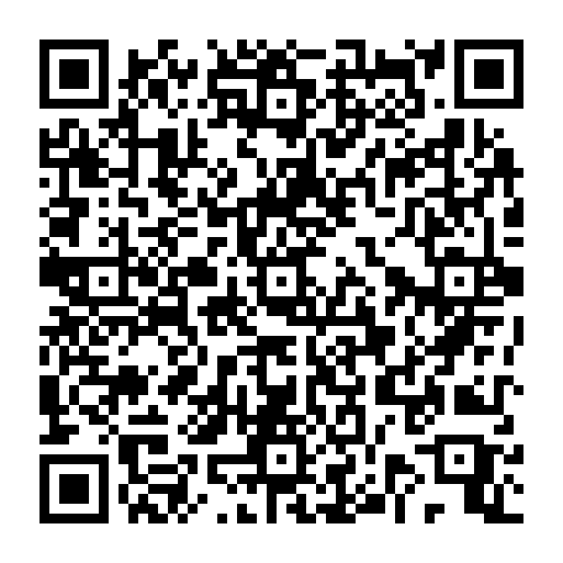 QR kood
