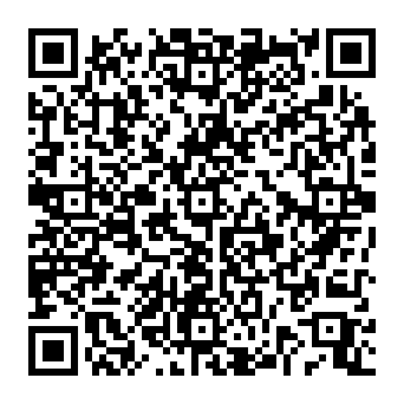 QR kood