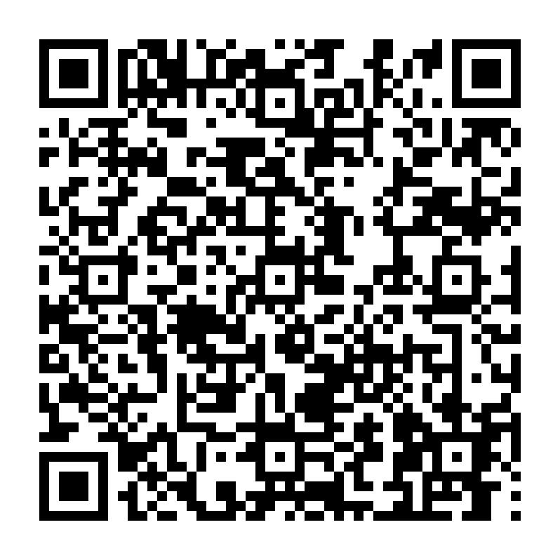 QR kood