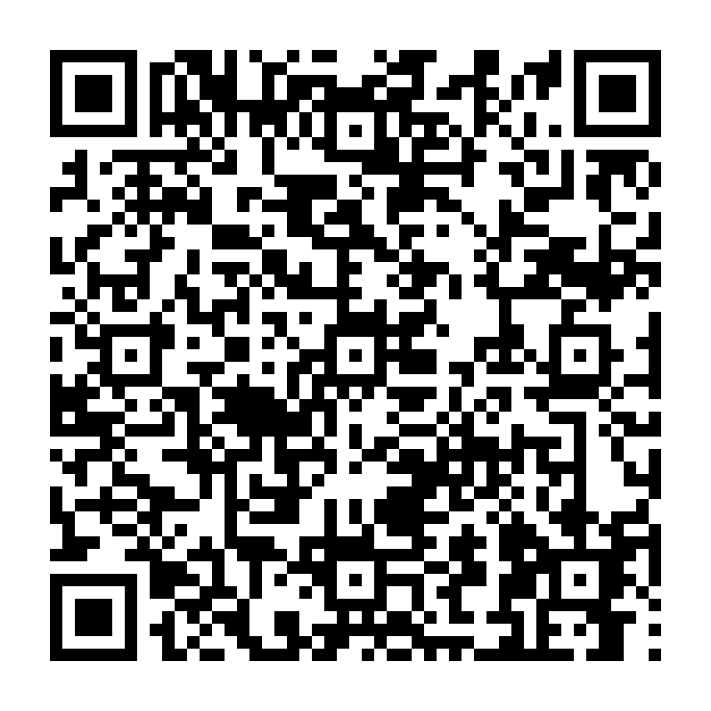 QR kood