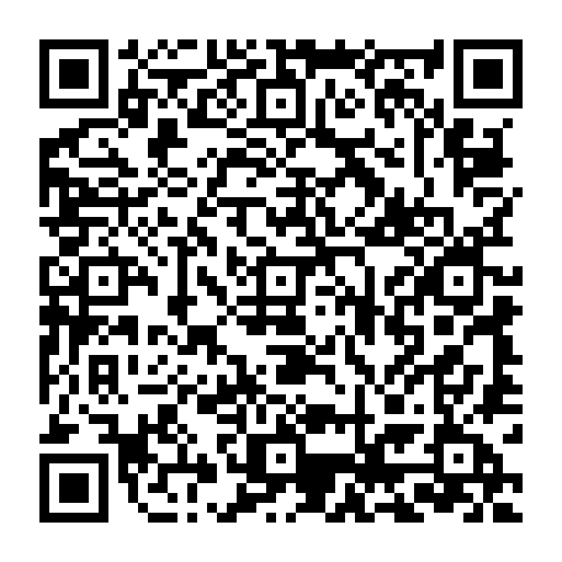 QR kood