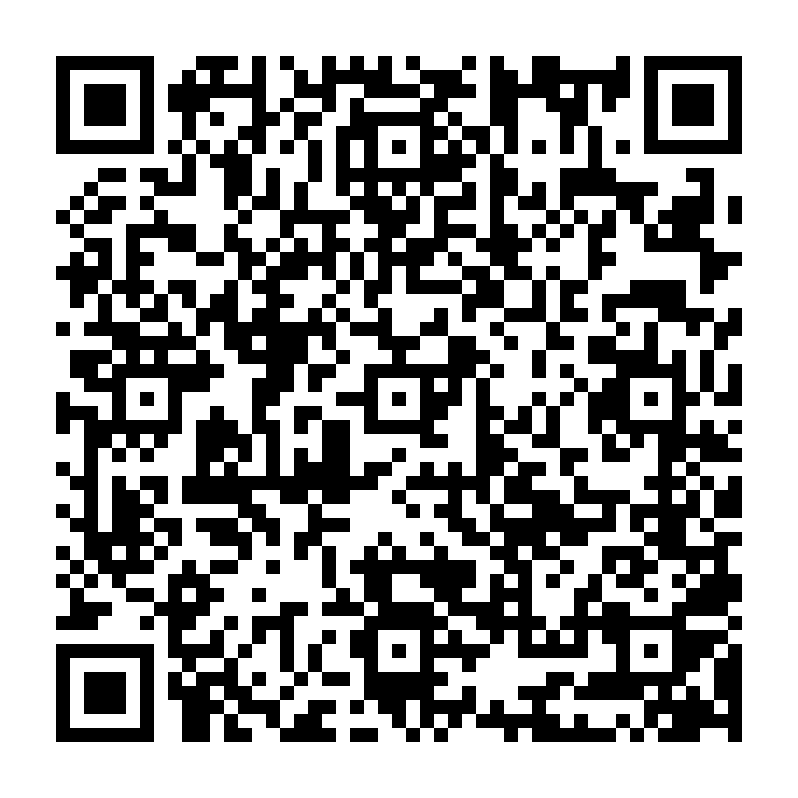 QR kood
