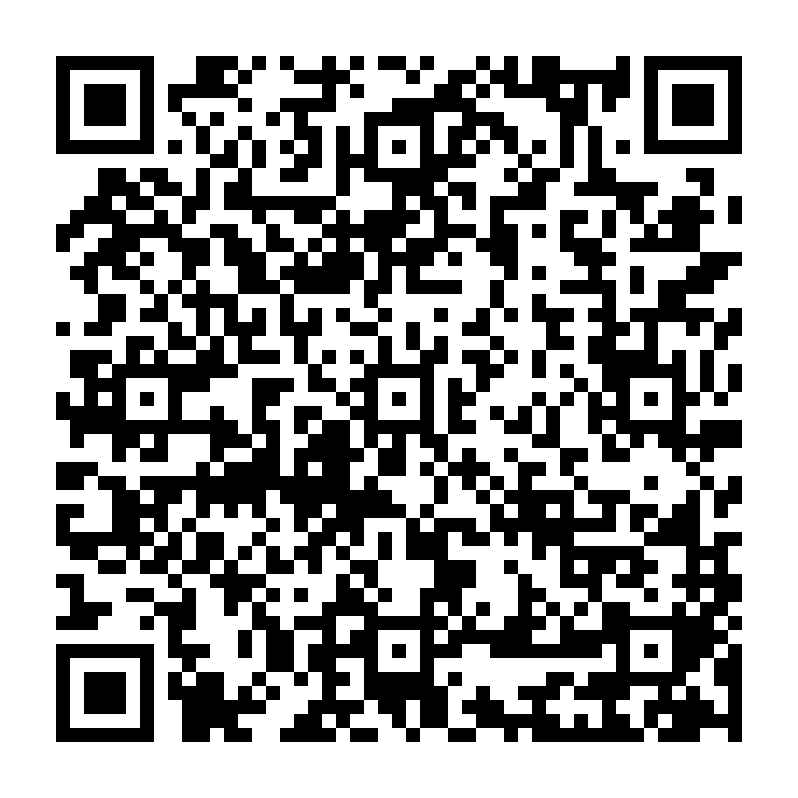 QR kood
