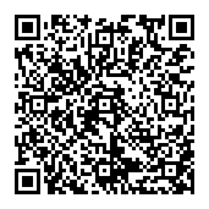 QR kood