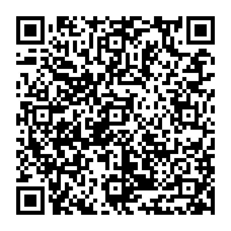 QR kood