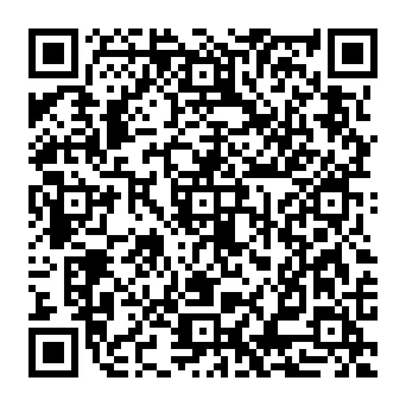 QR kood