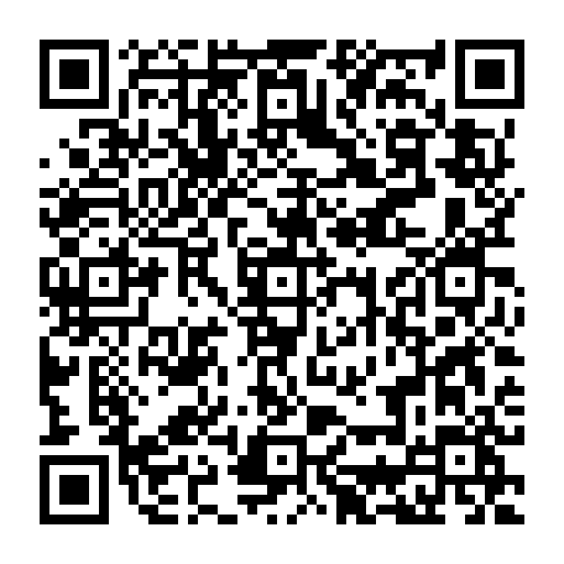 QR kood