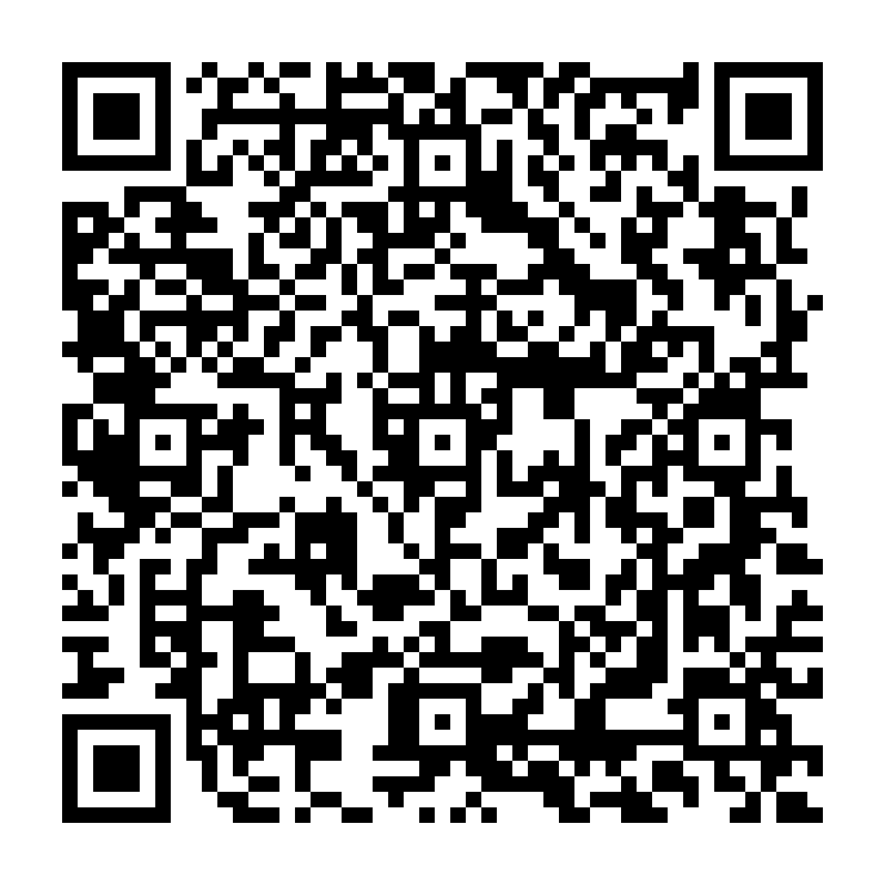 QR kood