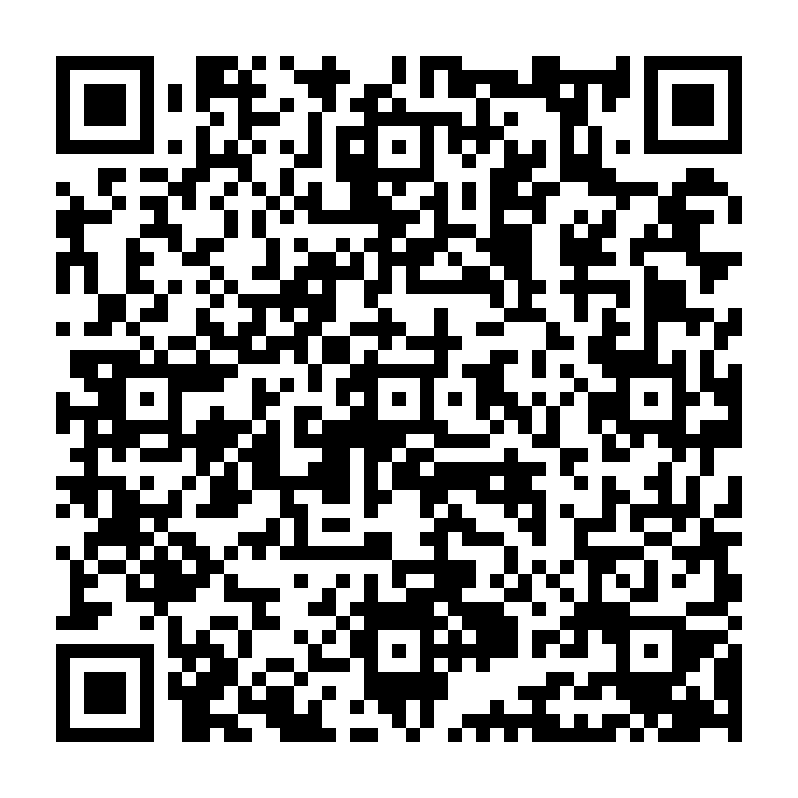QR kood