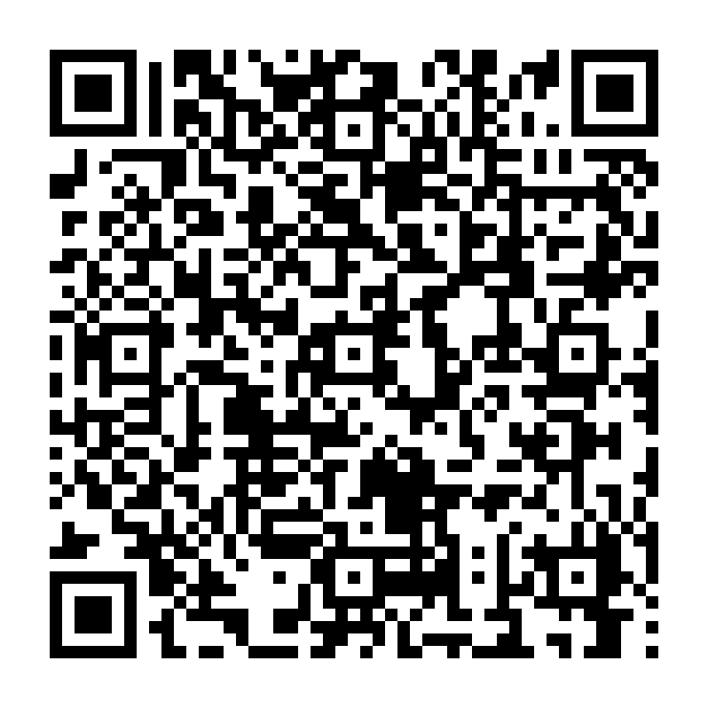 QR kood