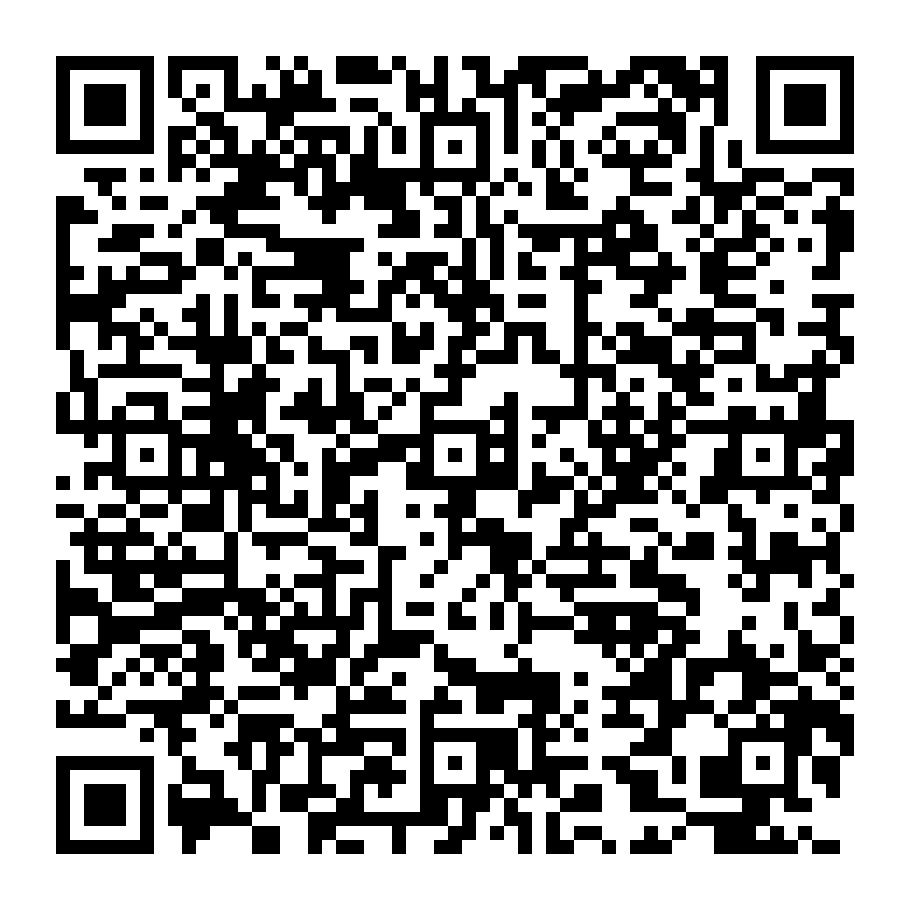 QR kood