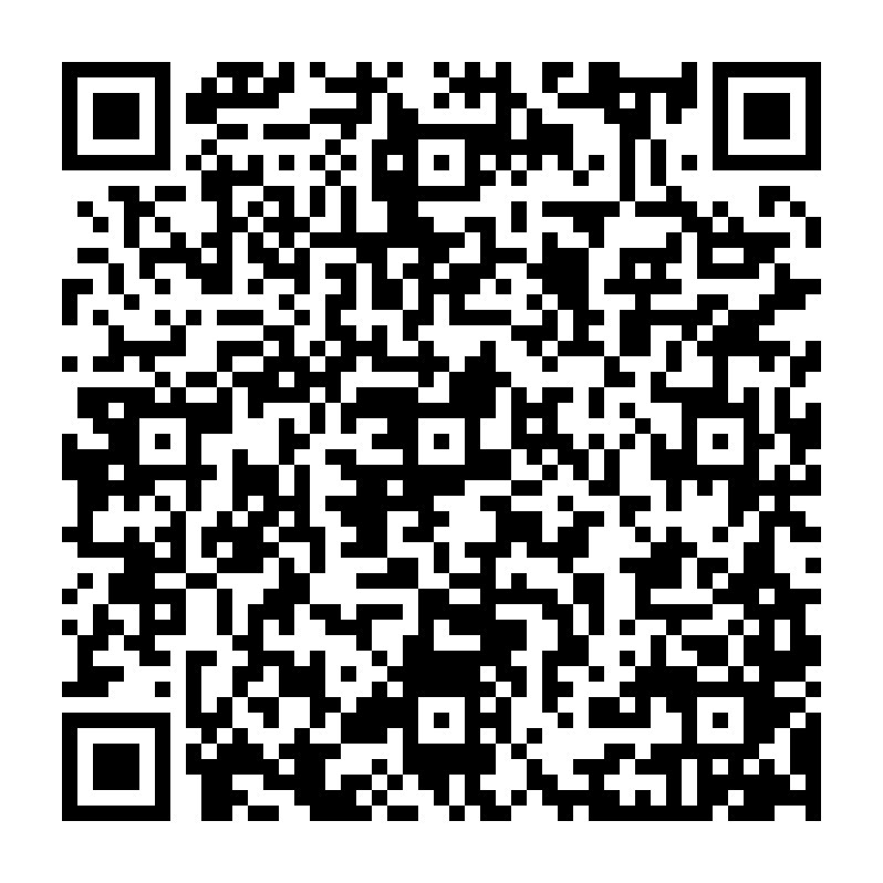 QR kood