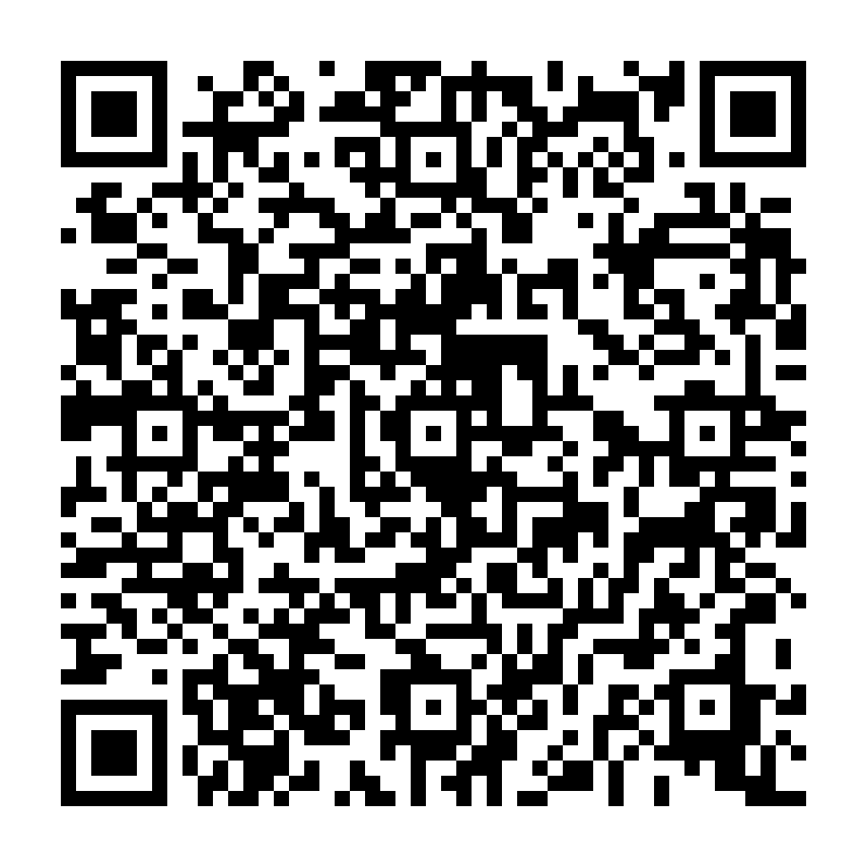 QR kood