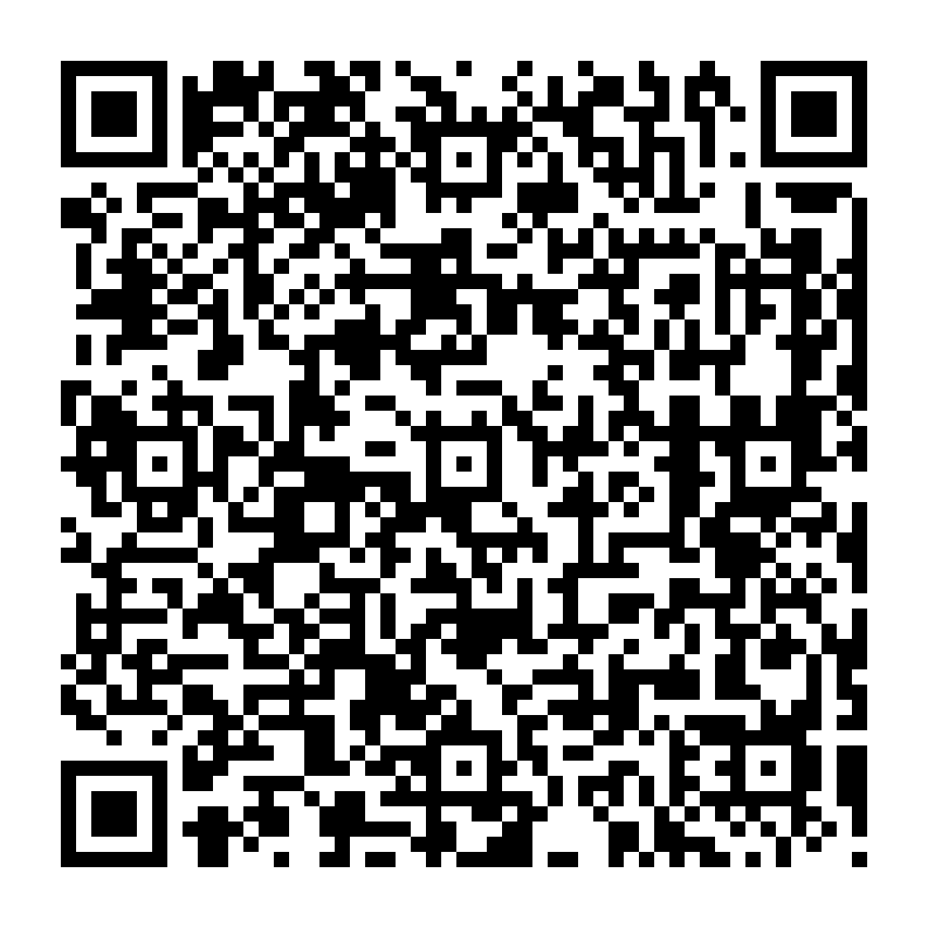 QR kood