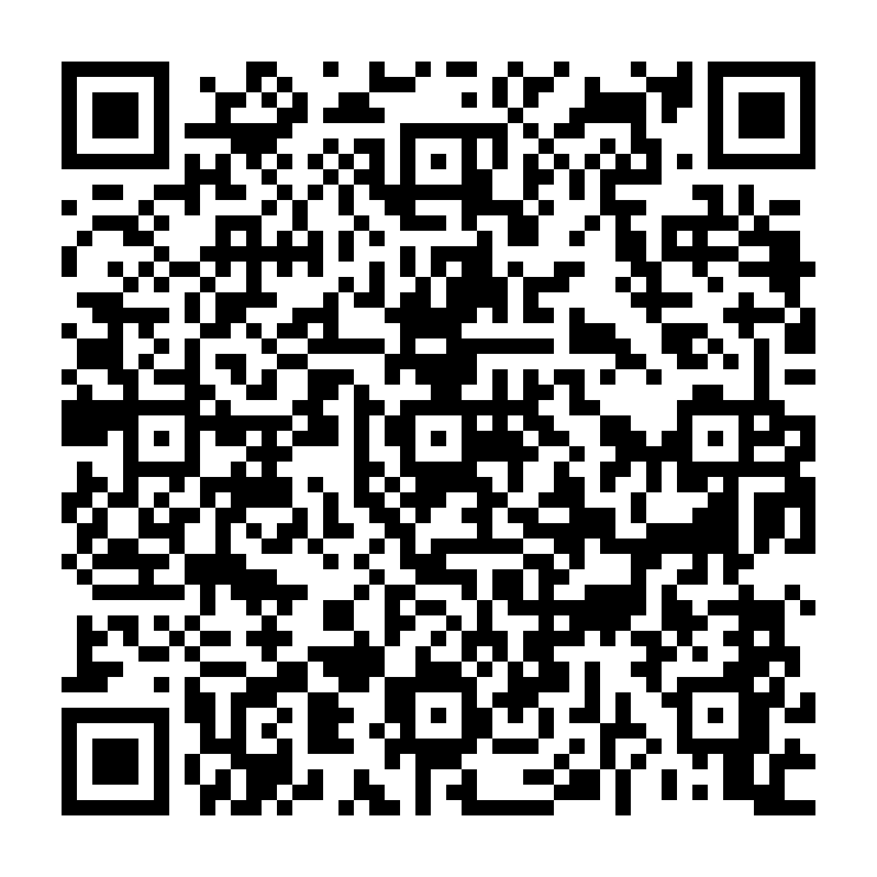 QR kood