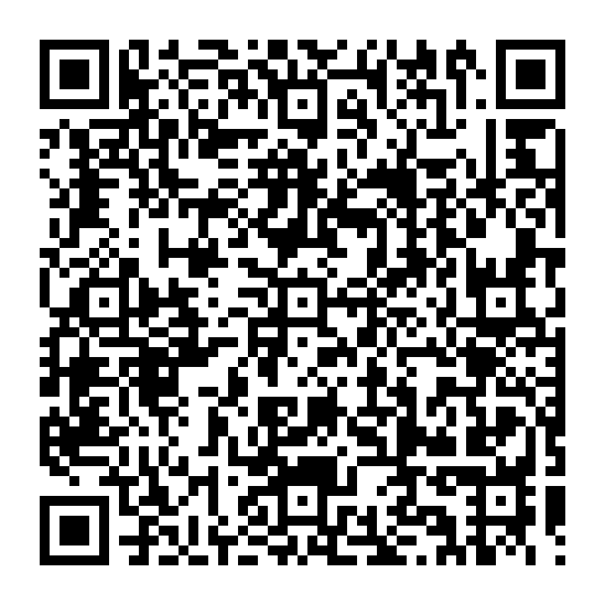 QR kood