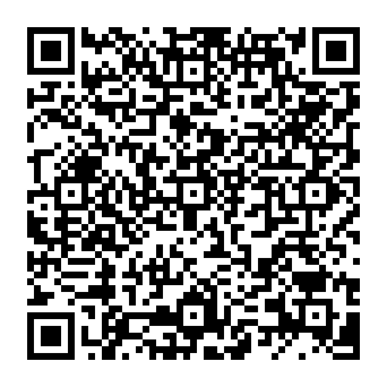 QR kood