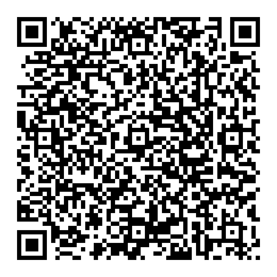 QR kood